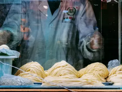 Kaszinó Ocean Breeze Mobilalkalmazás